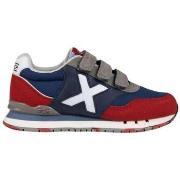 Lastenkengät Munich  1690158 3929  36