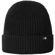 Pipot The North Face  NF0A55JGJK31  Yksi Koko