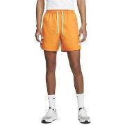 Shortsit & Bermuda-shortsit Nike  DM6829886  EU XL