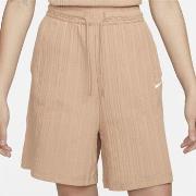 Shortsit & Bermuda-shortsit Nike  DM6401200  EU XS