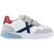 Lastenkengät Munich  8893005  36