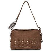 Olkalaukut Desigual  NEW PATCH 2  Yksi Koko