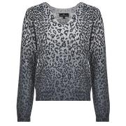 Neulepusero Freeman T.Porter  PARINA  EU M