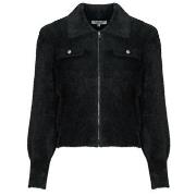 Neuleet / Villatakit Morgan  MDOMI  EU M