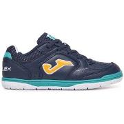 Lastenkengät Joma  TOPFLEXJR2503NAVYINDOORTPJS25  33