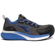 Kengät Diadora  Utility Vortex  43