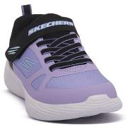 Lastenkengät Skechers  303852LPRBK  31