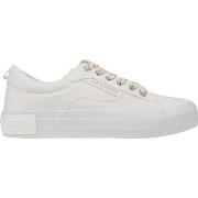 Kengät Lee Cooper  B24642  36