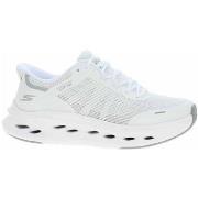 Kengät Skechers  129401WGY  36