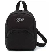 Reppu Vans  IVN000HDJBLK  Yksi Koko