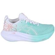 Kengät Asics  Gel Nimbus 27  42