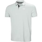 Lyhythihainen poolopaita Helly Hansen  34367- 462  EU XXL
