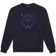 Svetari Antony Morato  MMFL01069-FA150188  EU S