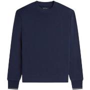 Svetari Fred Perry  M7535 X86  EU S