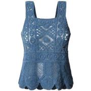 Paita Pepe jeans  PL702291 563  EU S