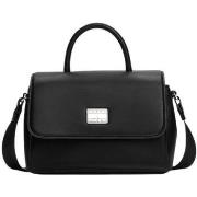 Olkalaukut Tommy Hilfiger  AW0AW17296 BDS  Yksi Koko