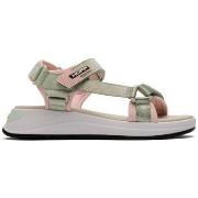 Sandaalit HOFF  12508004  36