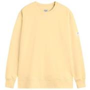 Svetari Ecoalf  MCWGASTSTORM0800S25  EU S