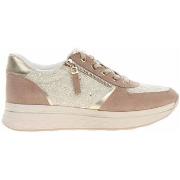 Kengät Tamaris  88372244499  38