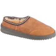 Kengät EMU  Platinum Outback Scuff  36