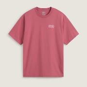 Lyhythihainen t-paita Vans  EARTHBOUND LOOSE FIT S  EU S