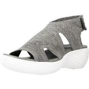 Sandaalit Clarks  MARIN SAIL  39 1/2