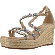 Kangassandaalit ALMA EN PENA  V251272  41