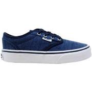 Kengät Vans  VN0003Z9IDL  31