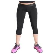 7/8 ja 3/4 housu Reebok Sport  Wor Capri  EU S
