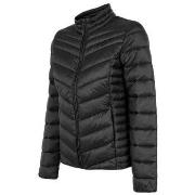 Toppatakki 4F  H4Z22KUDP002GBOKACZER  EU S