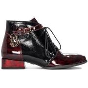 Kengät Maciejka  5743A23007  36