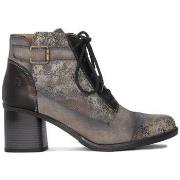 Kengät Maciejka  0507110005  41