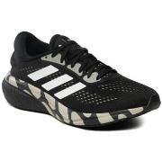 Kengät adidas  Supernova 2 X Parley M  41 1/3