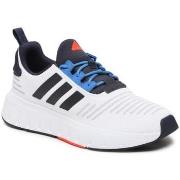 Lastenkengät adidas  Swift Run  40