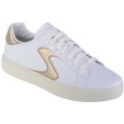 Kengät Skechers  Eden Lx-beaming Glory  36