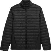 Toppatakki 4F  K15242  EU S