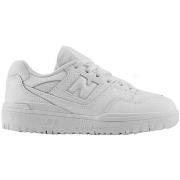 Kengät New Balance  GSB550WW  36