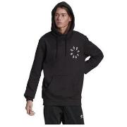 Svetari adidas  Bld  EU L