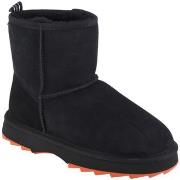 Kengät EMU  Sharky Mini  37