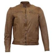 Pusakka Aeronautica Militare  PN5042PL14700006  Yksi Koko