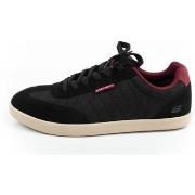 Kengät Skechers  Placer  40