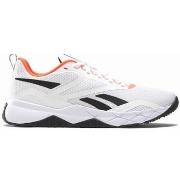 Kengät Reebok Sport  Nfx Trainer  41