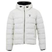 Toppatakki Aeronautica Militare  AB2184CT33757309  Yksi Koko