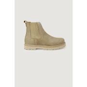 Kengät BIRKENSTOCK  Highwood Slip On 1025737  40