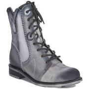 Kengät Maciejka  0671903008  36