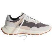 Kengät HOFF  22435004  37