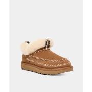 Saappaat UGG  1158224 CLASSIC ULTRA MINI ALPINE  37
