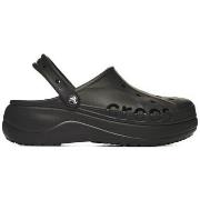 Puukengät Crocs  Baya Platform Clog  36 / 37