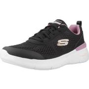 Kengät Skechers  SKECH-AIR DYNAMIGHT  36