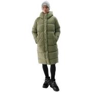 Toppatakki 4F  4FWAW24TDJAF47643S  EU S